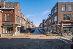 C. Fockstraat 135, 2613 DE Delft - C. Fockstraat 135_01.jpg